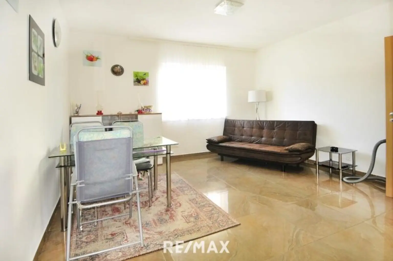 Küche/ Essberreich Top 1