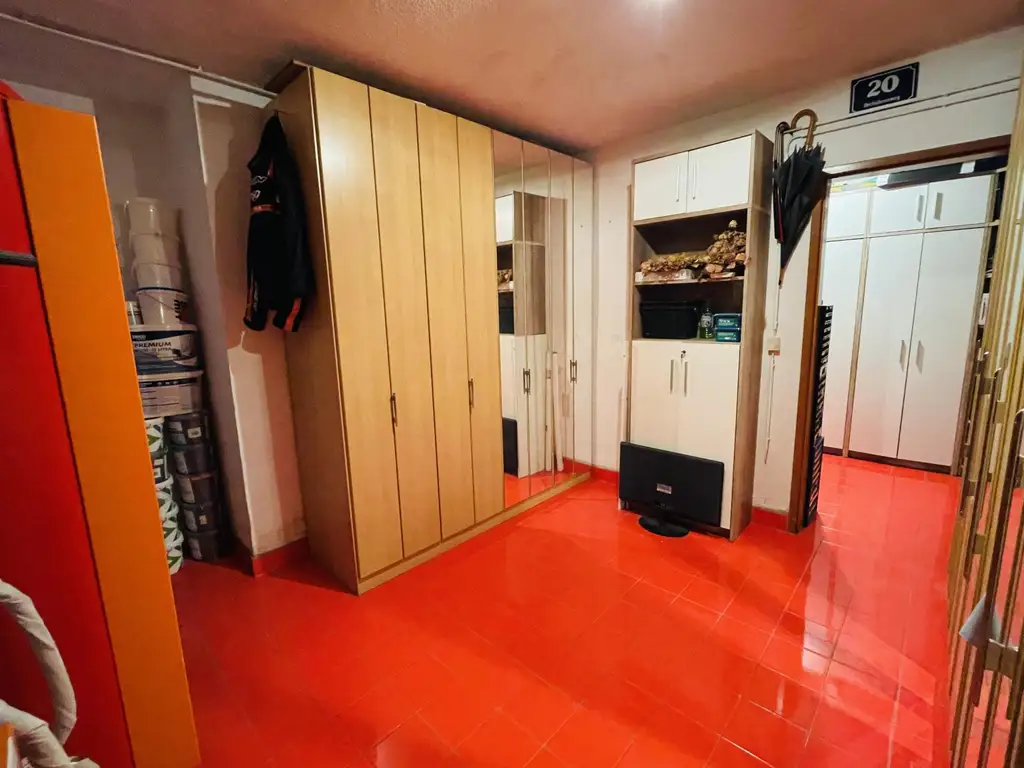 Stilvolles Familienanwesen - Pool - Garage