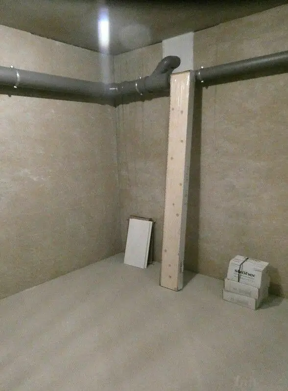 Provisionsfrei Terrassenwohnung mit TG-Stellplatz in Andritz
