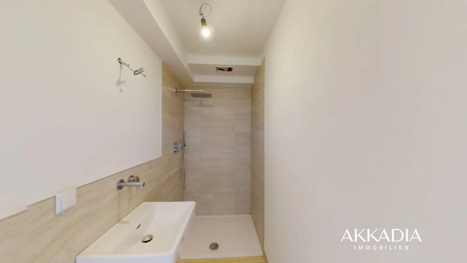 Modernes Loft mit Dachterrassen im 9. Bezirk