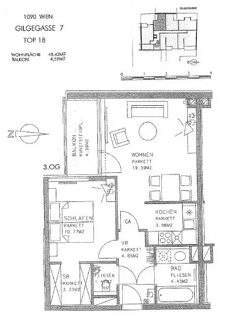 Plan
