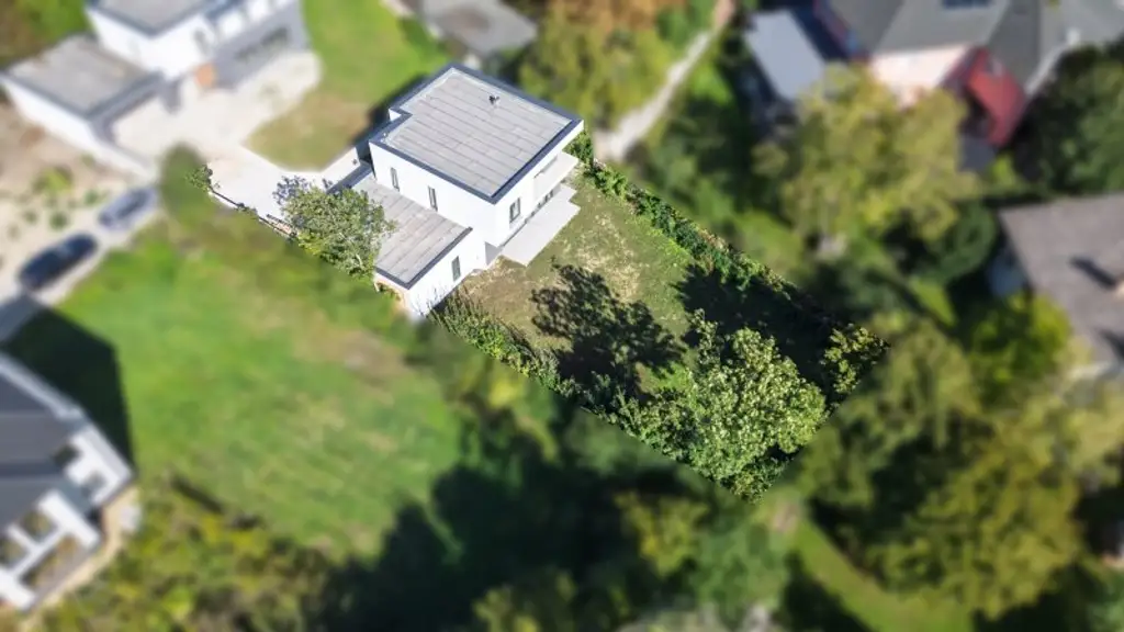 Ruhe, Design & Freiraum – Ihr neues Zuhause in Weikendorf. Belags- oder Schlüsselfertig!