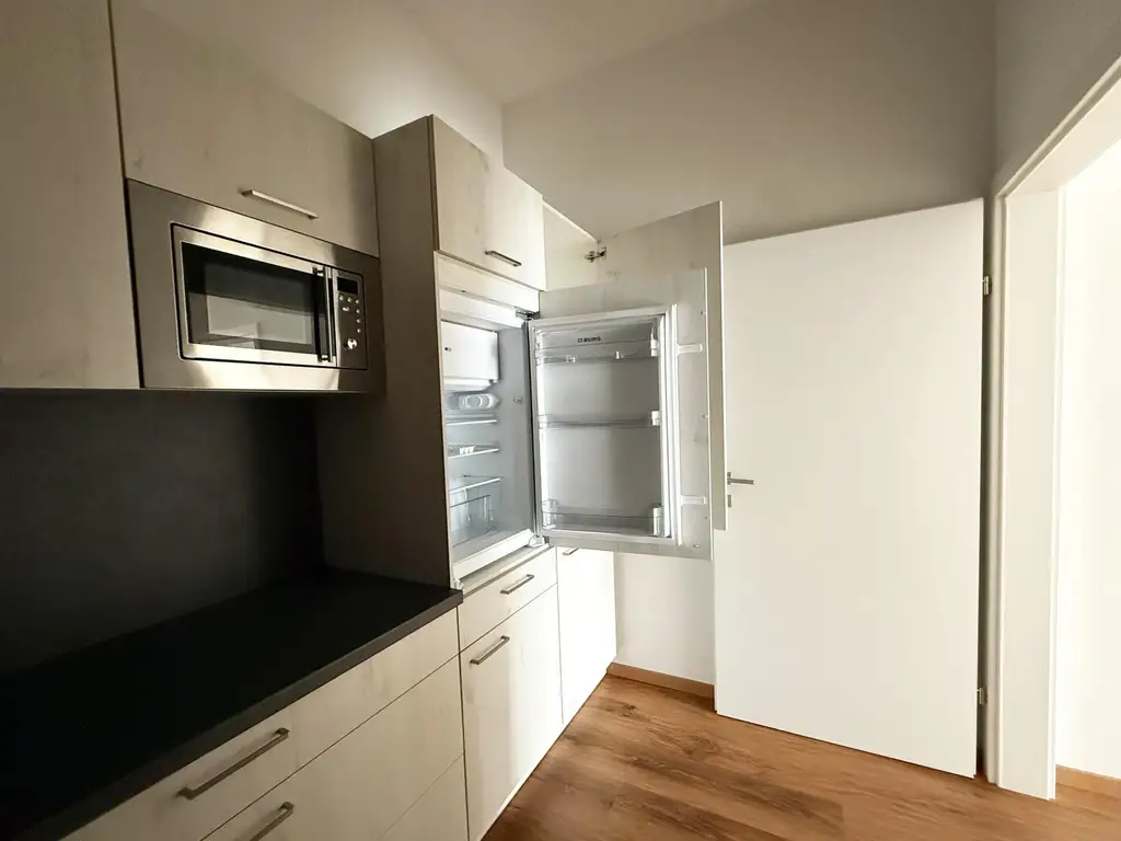 Moderne Büroräumlichkeiten inmitten von Melk zur Miete!