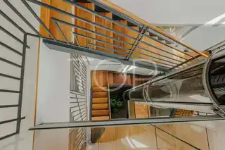 villa-arizona-stairs-upstairs2