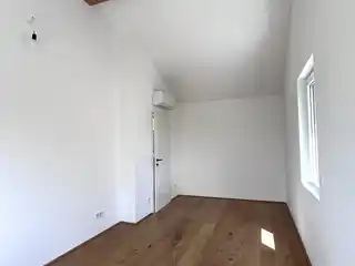 Zimmer 2