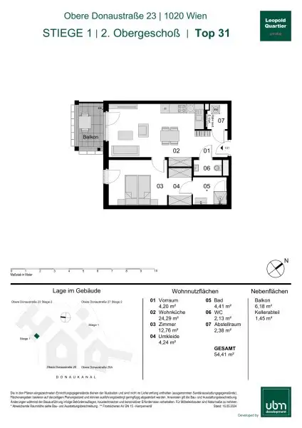 Plan