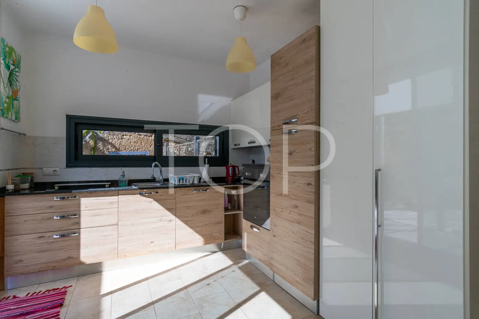 Villa-Granadilla-xxx-Teneriffa (1)