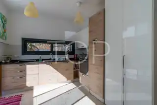 Villa-Granadilla-xxx-Teneriffa (1)