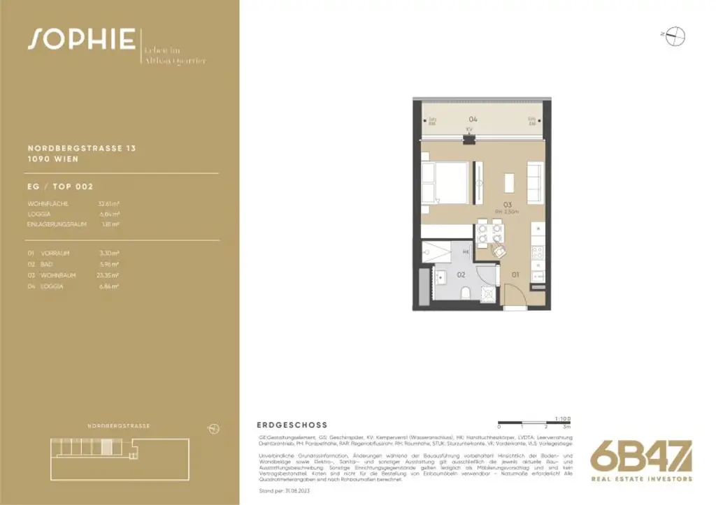 Plan
