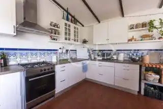 Finca-Candelaria21