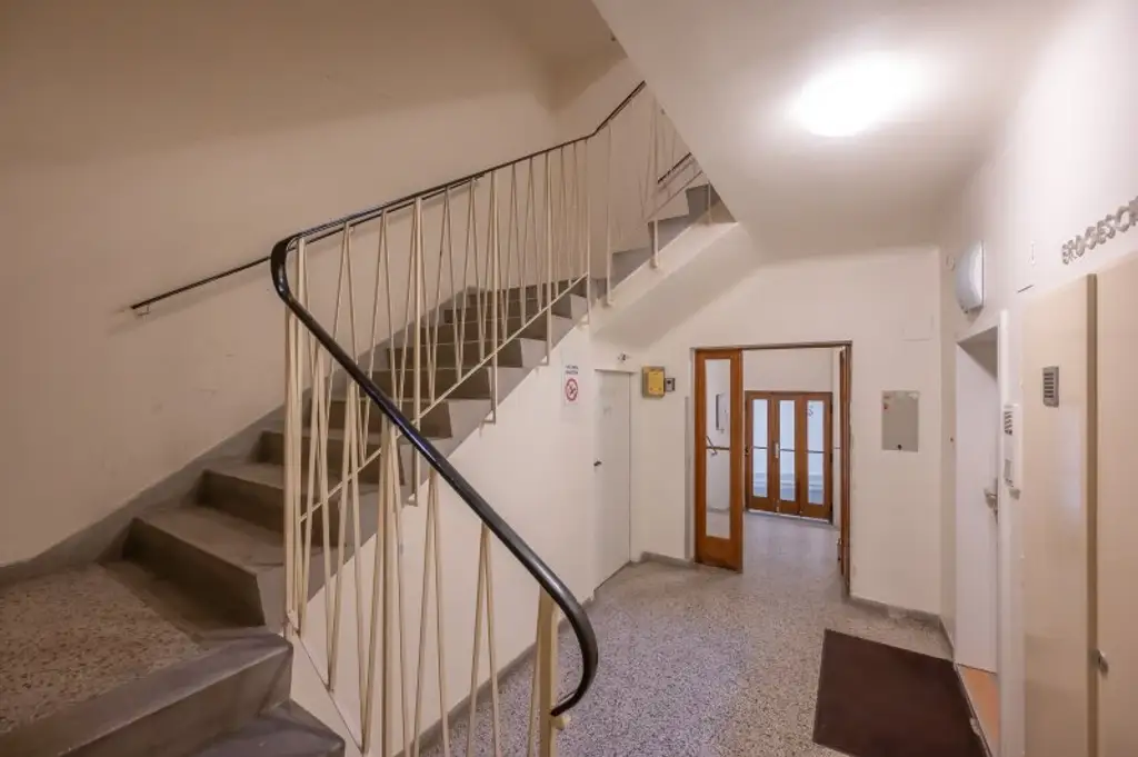 +++ NEU +++ helle 3-ZIMMER TRAUMWOHNUNG MIT 2 TERRASSEN, optimale Aufteilung, letzter Stock, Küche separat. Tolle Lage! ++++