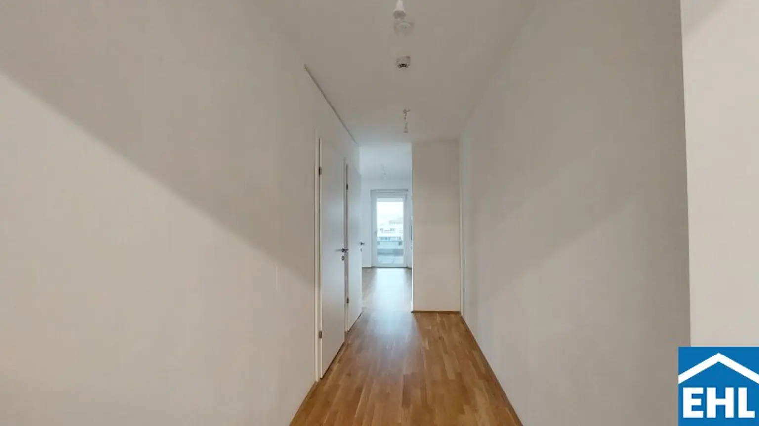 4 Zimmerwohnung zwischen der Donau und dem Wiener Prater