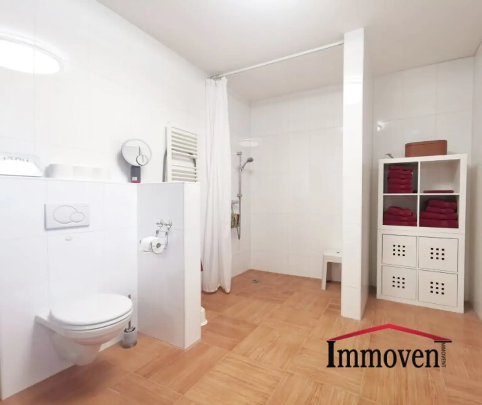PROVISIONSFREI - Mein Bungalow-Wohntraum im Grünen und in 20 Minuten in Graz!