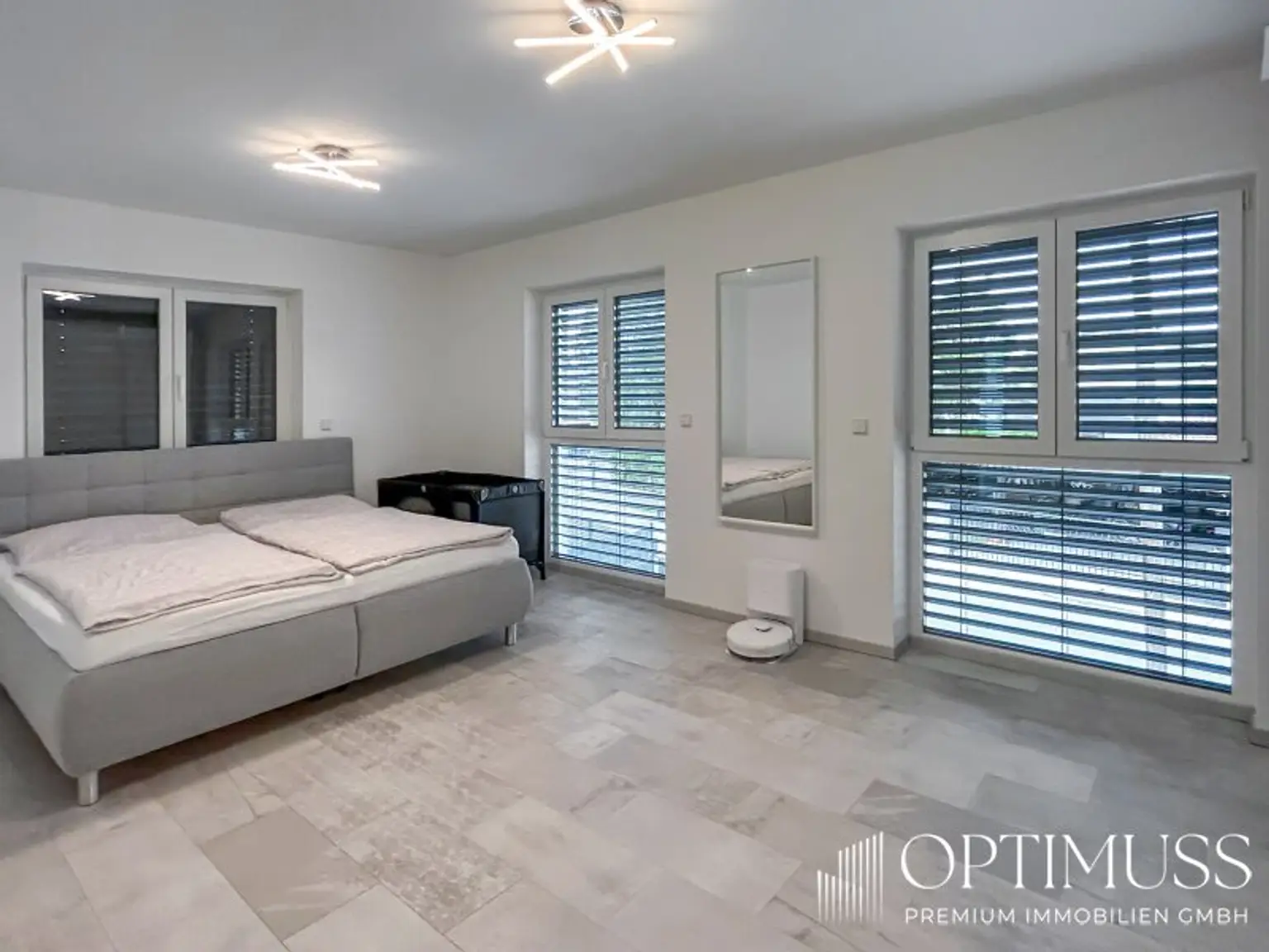 EXKLUSIVES ,MODERNES WOHNEN IM 4 ZIMMER EINFAMILIENHAUS IN STRASSHOF AN DER NORDBAHN !!!