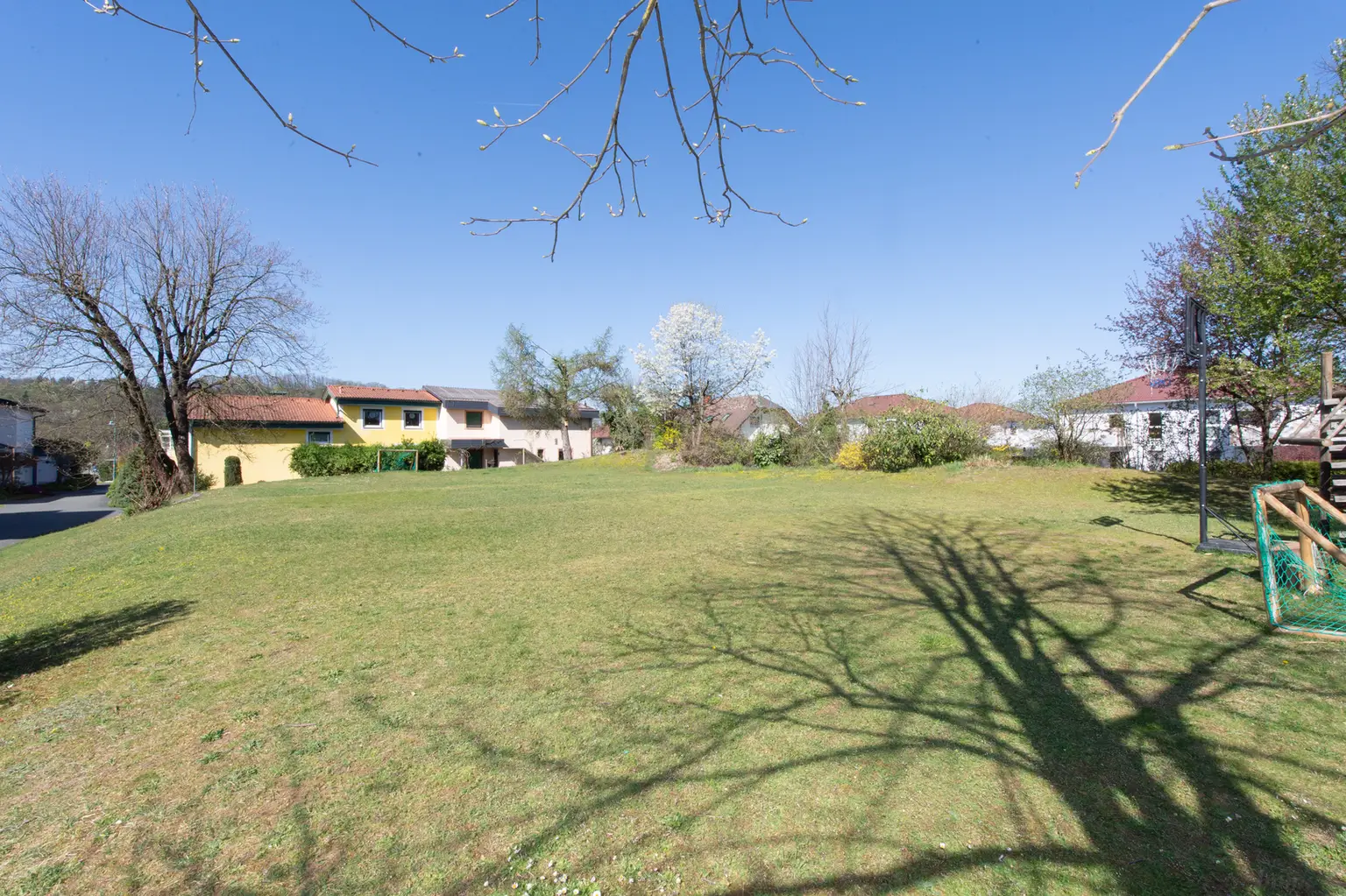 Wüstenrotstrasse-68