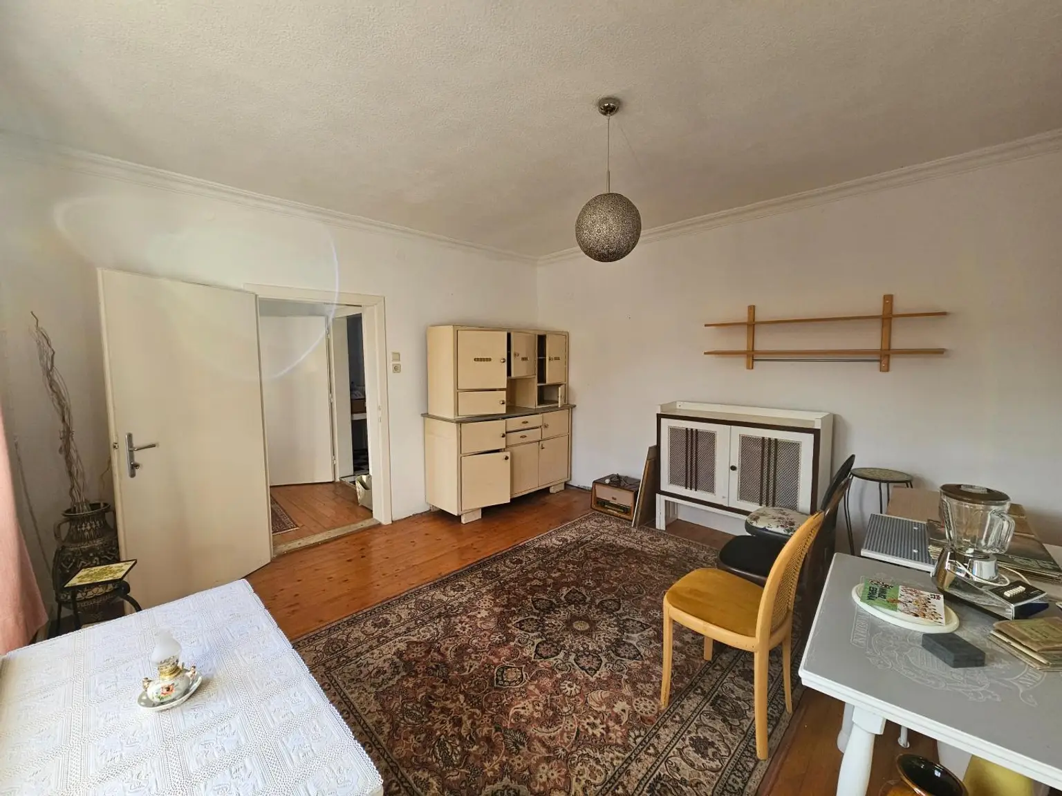 Liebhaberstück in Laa/Thaya!