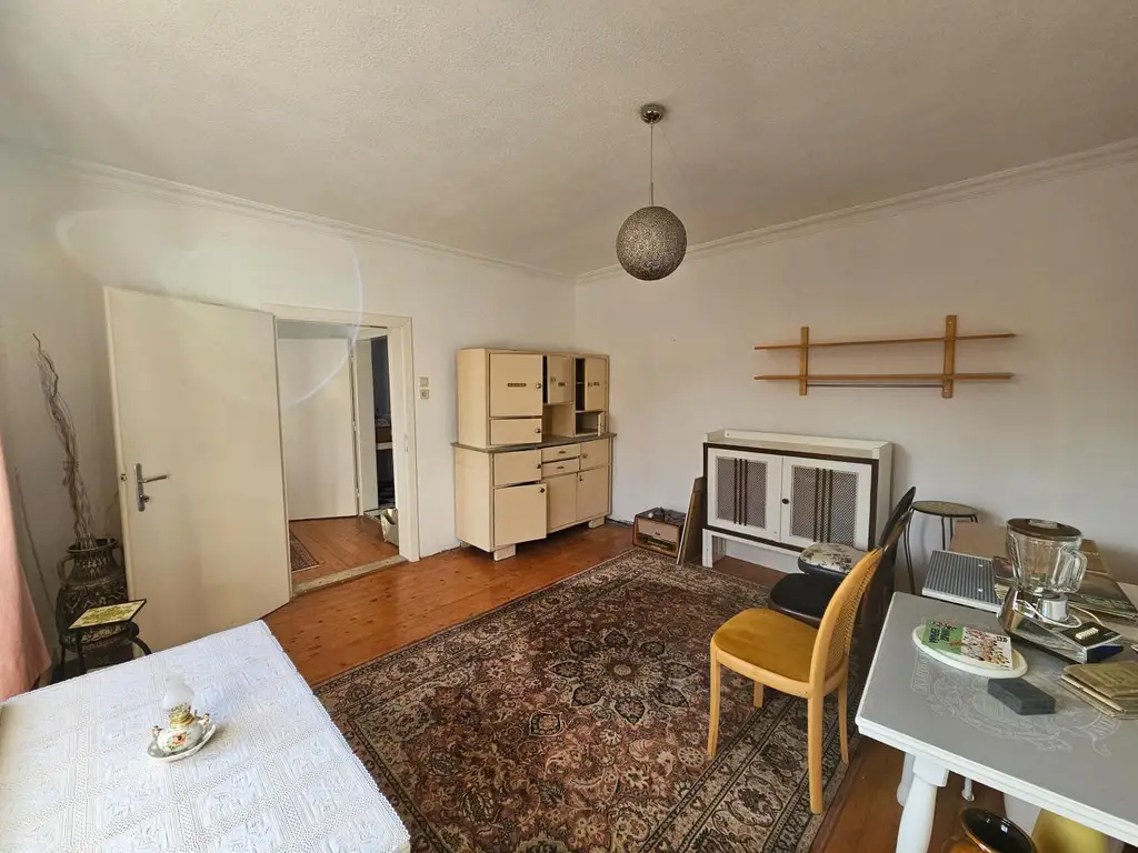 Liebhaberstück in Laa/Thaya!