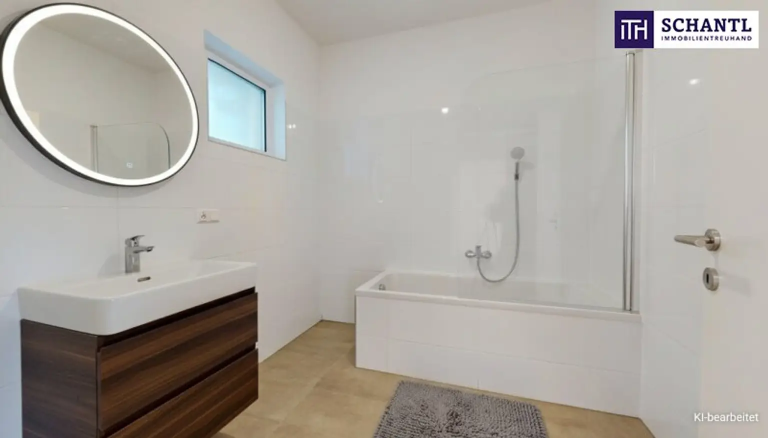 Badezimmer Einrichtungsbsp