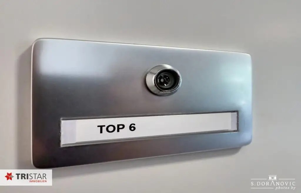 NEU! ++ U1 LEOPOLDAU ++ ca. 40 m²  ++ 2-ZIMMER-NEUBAUWOHNUNG MIT BALKON ++ LUFTWÄRMEPUMPE ++ EIGENTUM ++ FÜR EIGENNUTZER ODER ANLEGER ++ 1210 WIEN