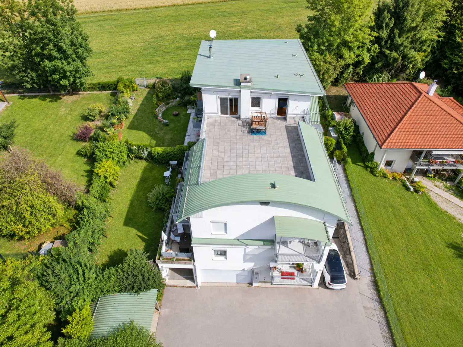 Ragnitzstraße 121a_026