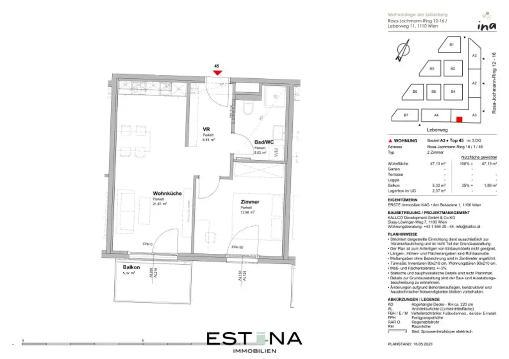 Plan
