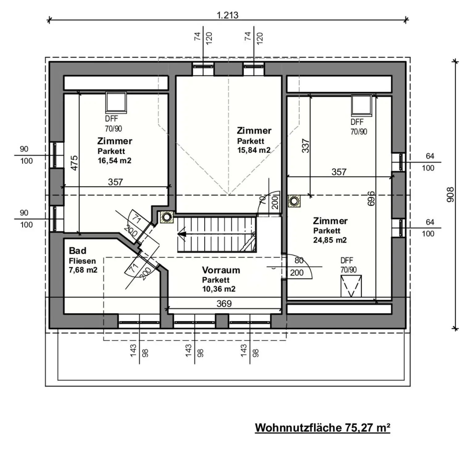 Vielseitiges Einfamilienhaus mit Pool, Garagen und großem Potenzial in Leibnitz