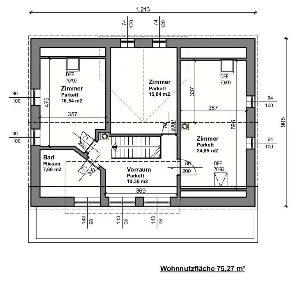 Vielseitiges Einfamilienhaus mit Pool, Garagen und großem Potenzial in Leibnitz
