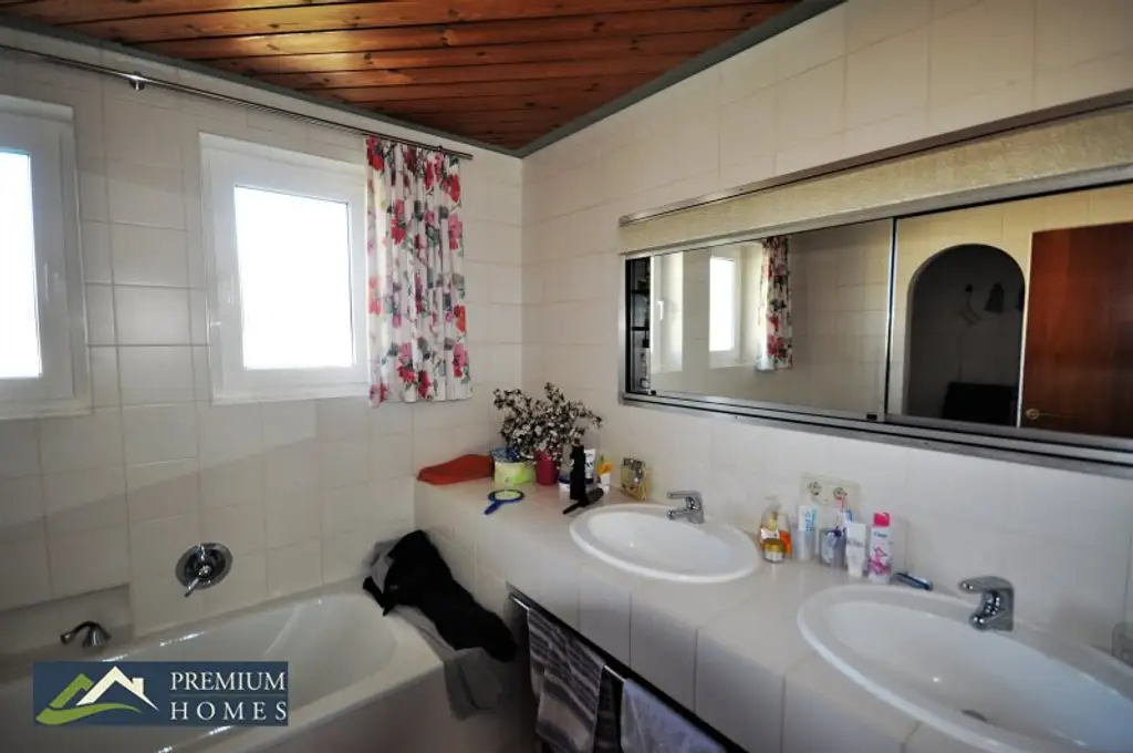 WÖRGL - Haus mit schönem, gepflegten Garten zur Miete