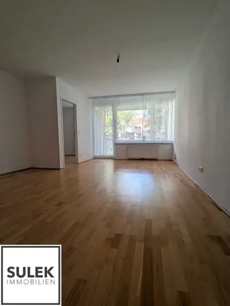 Wohntraum in Hietzing: Moderne 2-Zimmer-Wohnung mit Balkon nahe U4!