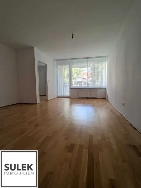 Wohntraum in Hietzing: Moderne 2-Zimmer-Wohnung mit Balkon nahe U4!