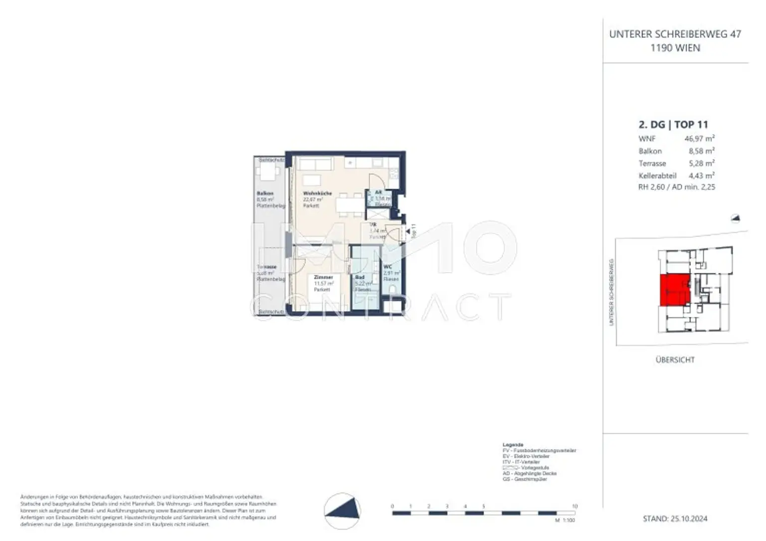 Verkaufspläne_Unterer Schreiberweg-13