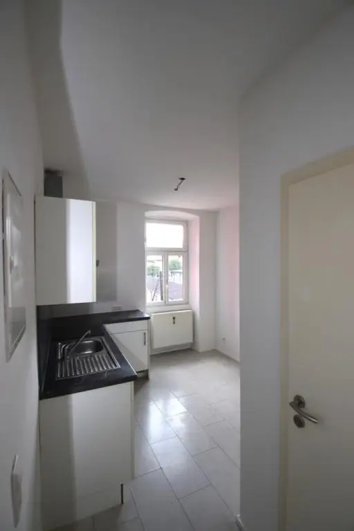 1 Zimmer Mietwohnung in Leoben | IMS IMMOBILIEN KG