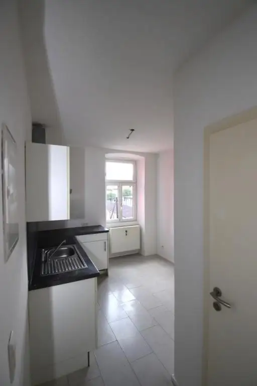 1 Zimmer Mietwohnung in Leoben | IMS IMMOBILIEN KG