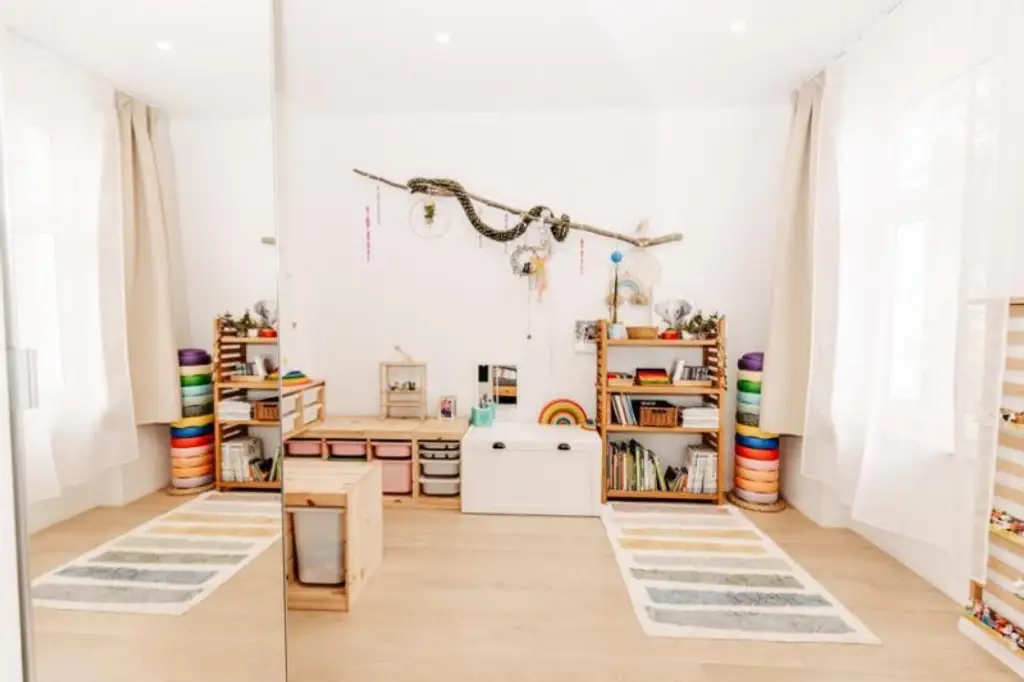 Exklusiver Reiterhof & Historisches Herrenhaus