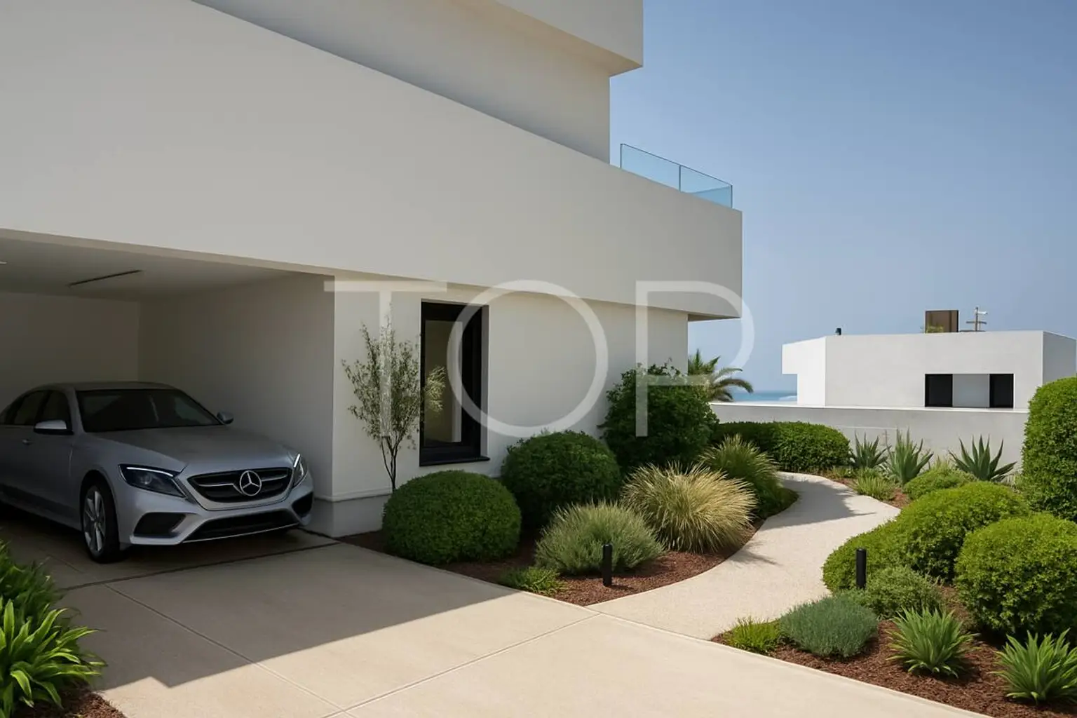 img_4501_54797138642_o