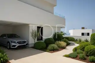 img_4501_54797138642_o