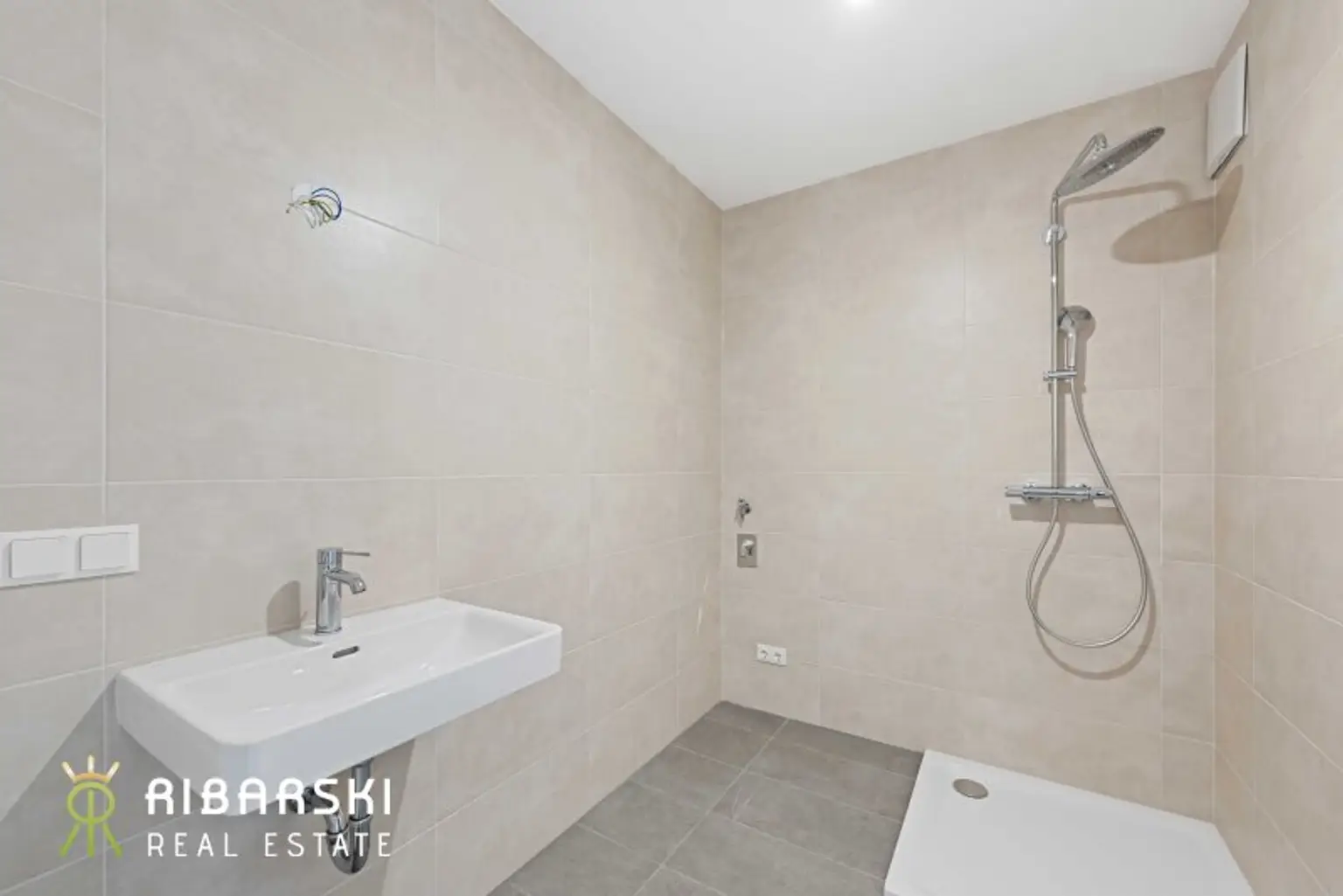 AM SCHULGARTEN - Wohnungen für´s Leben | Top 19 | PROVISIONSFRE I Loggia ostseitig