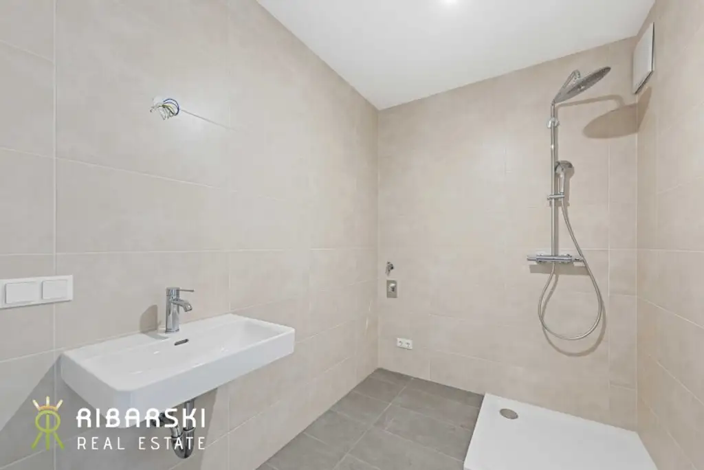 AM SCHULGARTEN - Wohnungen für´s Leben | Top 19 | PROVISIONSFRE I Loggia ostseitig