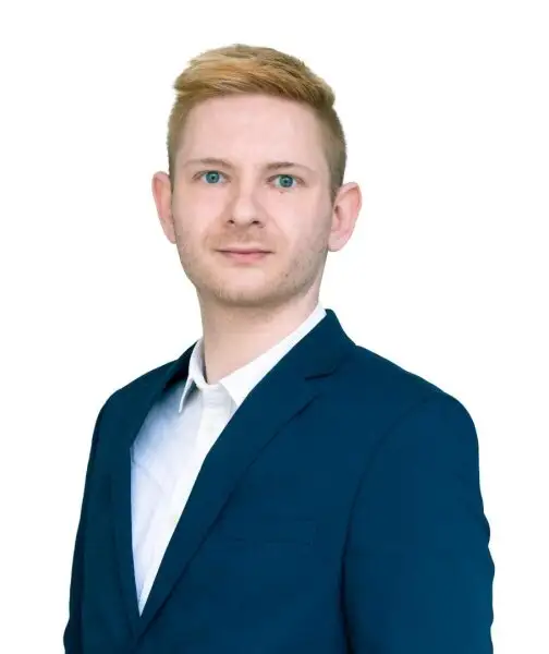 Philipp Seitner