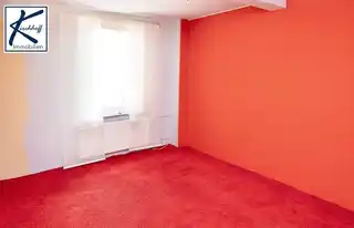 Kind, Arbeiten, Gäste EG Hinterhaus