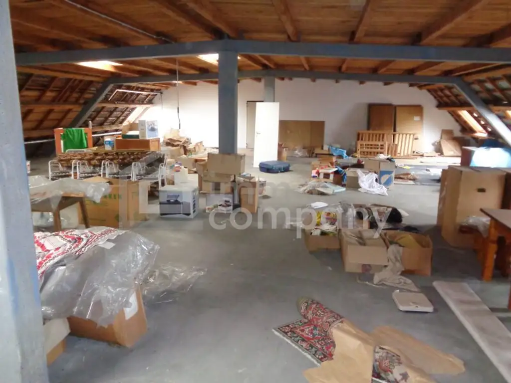 Neuer Preis!!! Interessantes Anlageobjekt für Firmensitz  oder ca. 18 Wohneinheiten! ...und weitere 1312m² Freifläche/ Baugrund für zB. Reihenhäuser um Euro 158.000!!!