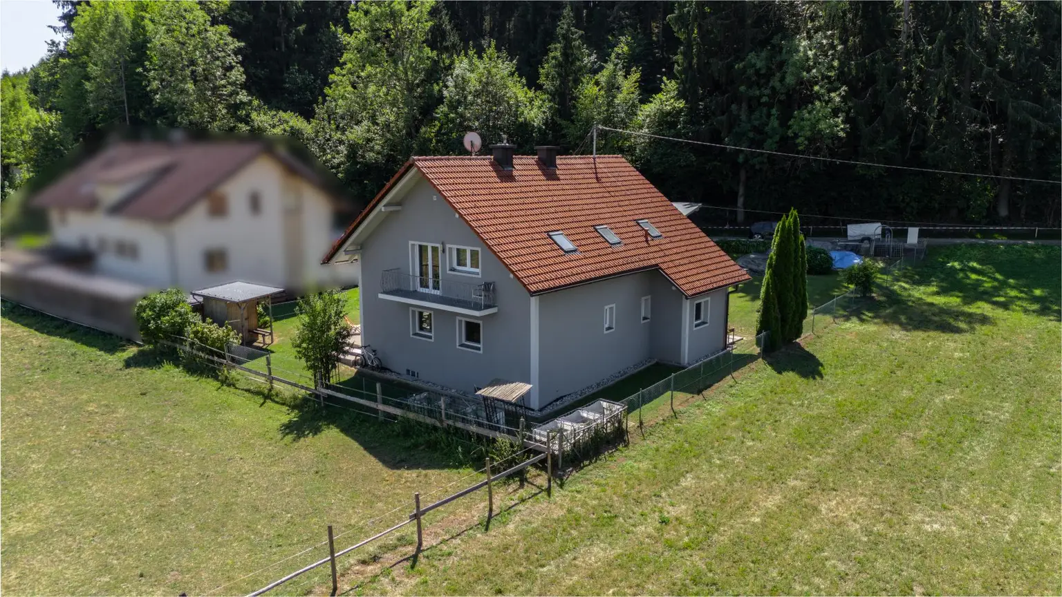 Drone_Srajach-6