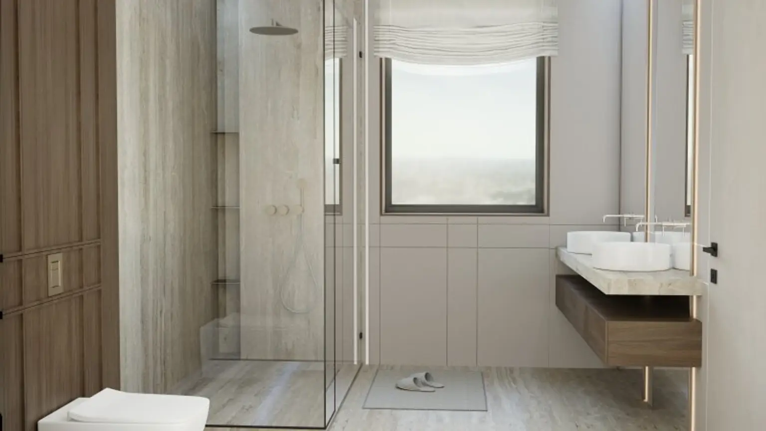 TOP Einfamilienhaus - jetzt ab Plan kaufen und mitreden - Projektstart Q2 2026