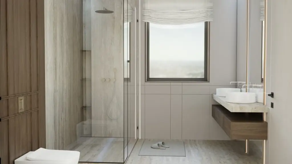 TOP Einfamilienhaus - jetzt ab Plan kaufen und mitreden - Projektstart Q2 2026