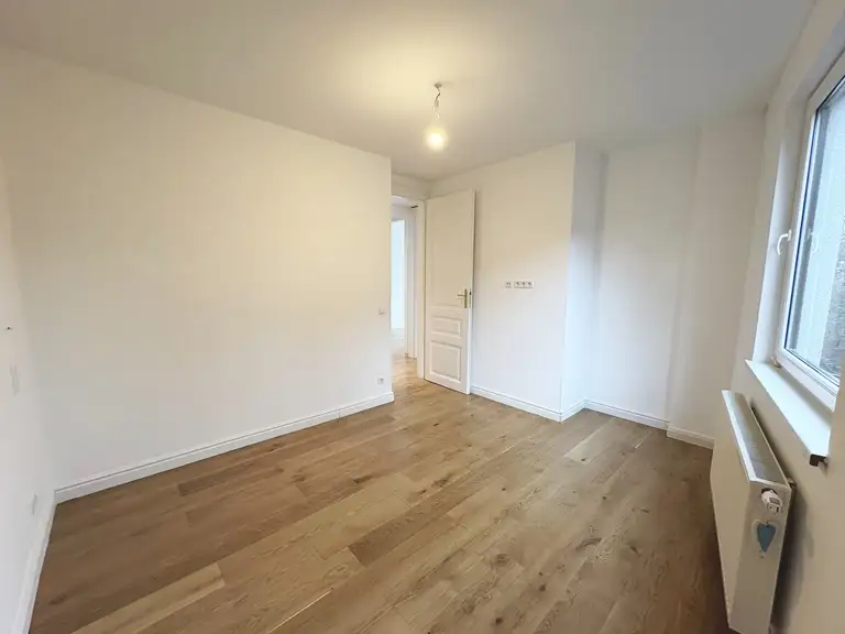 Zimmer 1