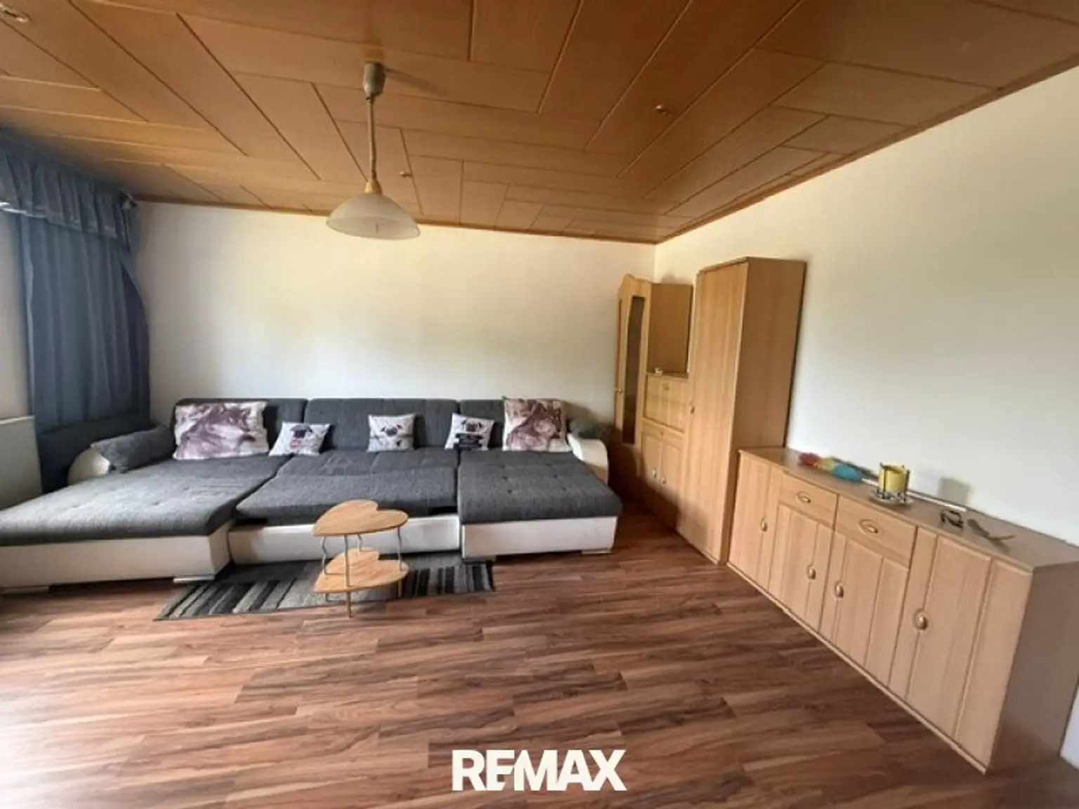 Haus 1