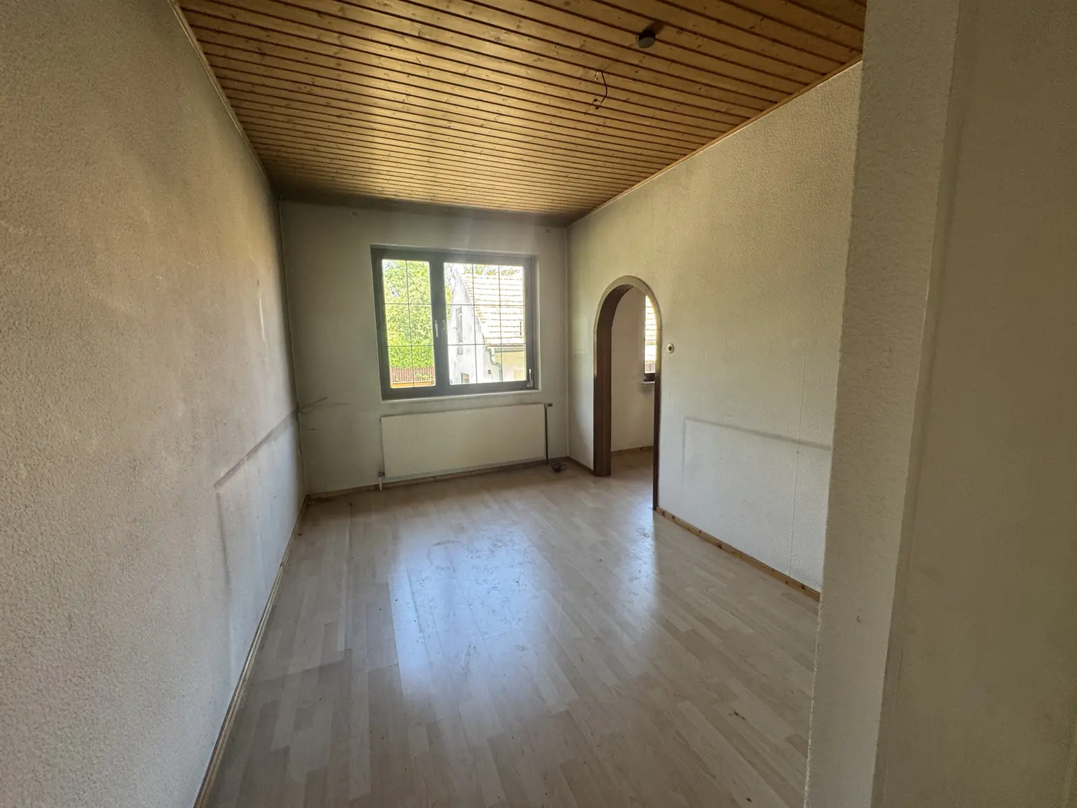Esszimmer