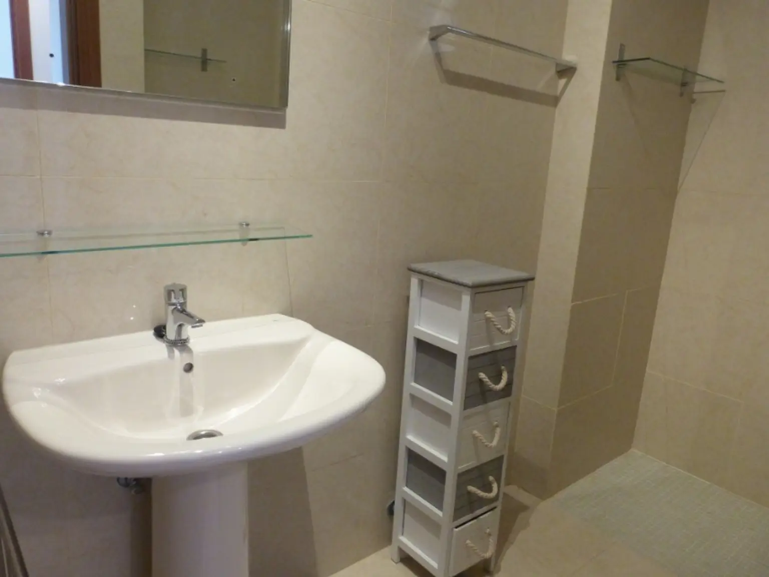 Apartment-San-Remo-Bathroom-Palm-Mar-Tenerife-1