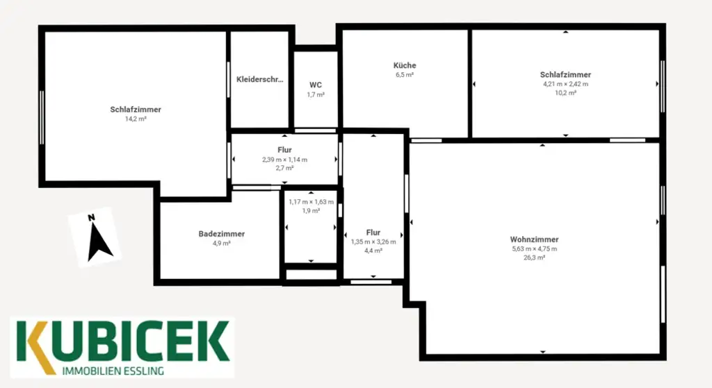 soldanellenweg_plan_1