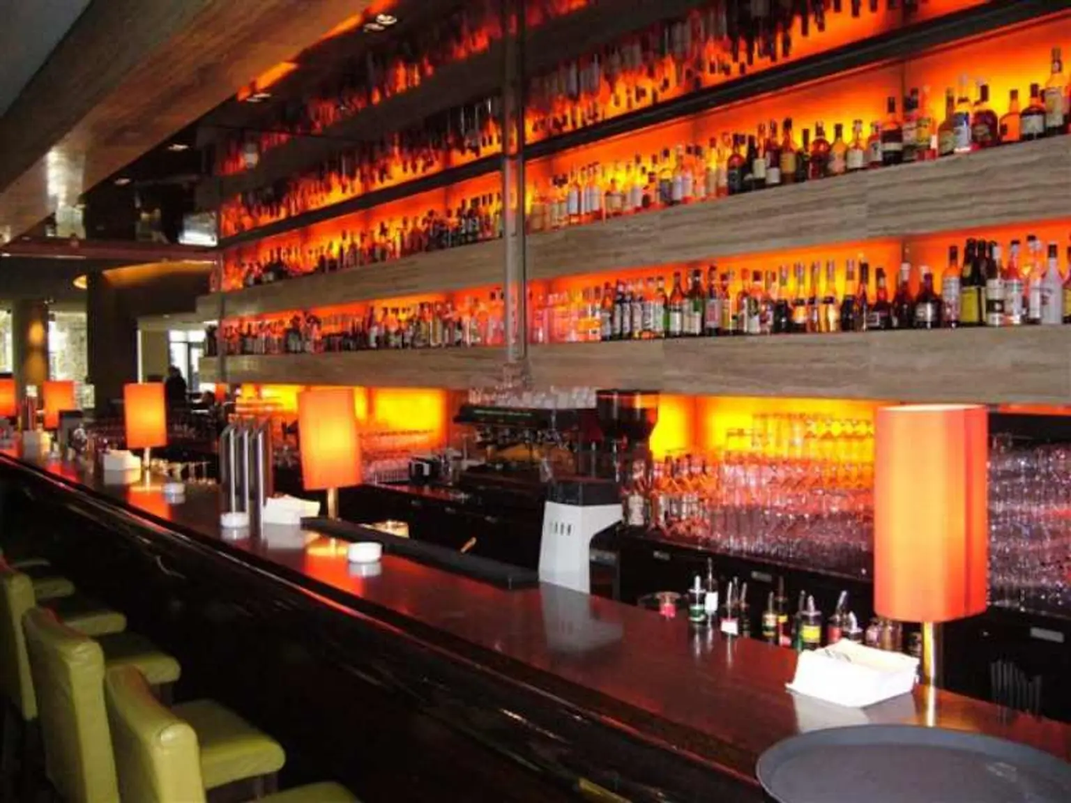 GROSSER GASTGARTEN ERTRAGREICHES BEKANNTES CAFE RESTAURANT GASTROTEL IMMOBILIEN